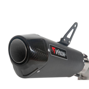Vykon Slip-On Systems priced from